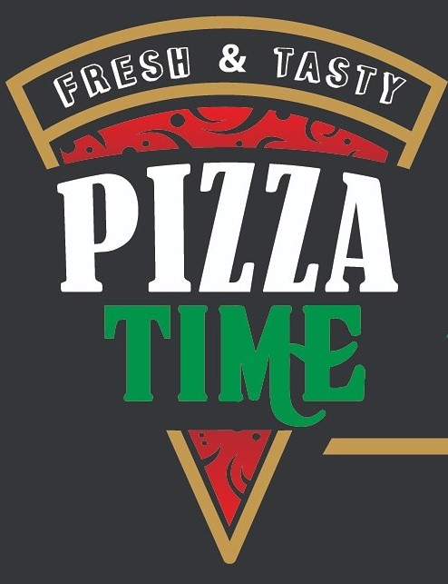 Pizza Time